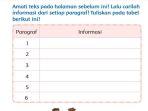 hal-93-tema-7-kelas-3.jpg