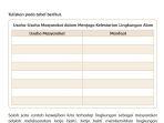 hal-93-tema-9-kelas-4.jpg