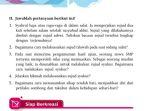 hal-94-pai-kelas-7.jpg