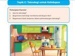 hal-95-ipas-kelas-5.jpg
