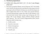 hal-96-pai-kelas-12.jpg