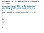 hal-96-tema-7-kelas-3.jpg