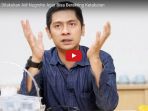 hal-ini-yang-dilakukan-adi-nugroho-agar-bisa-berakting-ketakutan_20170803_151105.jpg