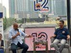 hal-itu-diungkapkan-anies-dala.jpg