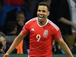 hal-robson-kanu-gooolll_20160702_033840.jpg