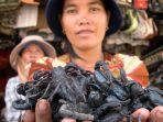 hal-tak-biasa-di-vietnam.jpg