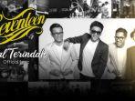 hal-terindah-seventeen-78686.jpg