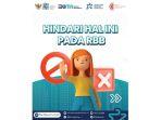 hal-yang-dilarang-saat-daftar-rekrutmen-bersama-bumn-2023.jpg