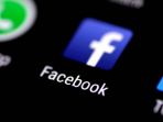 hal-yang-harus-diketahui-tentang-data-akun-facebook-yang-dicuri_20180412_192417.jpg