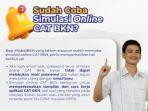 hal-yang-perlu-diperhatikan-dalam-simulasi-online-cat-bkn-2023.jpg