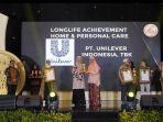 halal-award-lppom-mui.jpg
