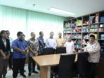 halal-babeh-haikal-898.jpg