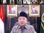 halal-bi-halal-virtual-ppp.jpg