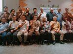 halal-bihalal-ekosistem-pertembakauan.jpg