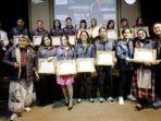 halal-bihalal-forum-wartawan-hiburan-dimeriahkan-penyanyi-dan-bintang-film-ibukota.jpg