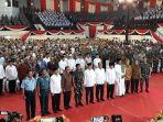 halal-bihalal-idul-fitri-1440-h.jpg