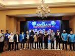 halal-bihalal-knpi-nih.jpg