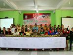 halal-bihalal-lintas-elemen-di-pringsewu_20170717_094427.jpg