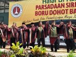 halal-bihalal-marga-siregarjpg_20180724_110433.jpg