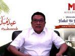 halal-bihalal-moeldoko-center.jpg