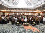 halal-bihalal-mui-2024.jpg