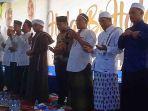 halal-bihalal-nasdem-kabupaten-konawe.jpg