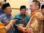halal-bihalal-pks_20170717_173957.jpg