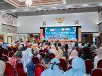 halal-bihalal-pmi.jpg