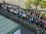halal-bihalal-pns-pemkot-surabaya_20150722_201444.jpg