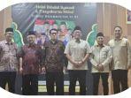 halal-bihalal-syawal-dan-tasyakuran-milad-ke-92.jpg