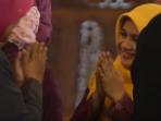 halal-bihalal_20160714_000925.jpg