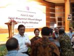 halal-bihalal_20180626_125033.jpg
