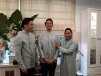 halal-bihalal_20180630_145802.jpg