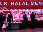 halal-ok.jpg