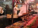 halal-tiongkok-xian-makanan_20150605_165854.jpg