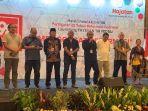 halalbihalal-aktivis-98-sekaligus-launching-yayasan-98-peduli.jpg