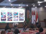 halalbihalal-badan-pangan-nasional-bersama-media-di-jakarta-selatan-kamis-1842024.jpg