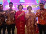 halalbihalal-dalam-rangka-merayag.jpg
