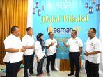 halalbihalal-sman-37-jakarta.jpg