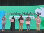 halalpedia12344.jpg