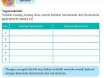halaman-102-bahasa-indonesia.jpg