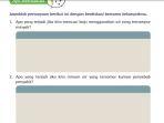 halaman-104-105-tema-8-kelas-5.jpg