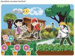 halaman-105-tema-3-kelas-4-sd-buku-tematik.jpg
