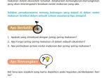 halaman-105-tema-5-kelas-5.jpg