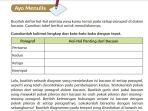 halaman-107-tema-6-kelas-5.jpg