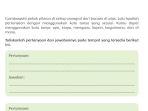 halaman-108-tema-6-kelas-5.jpg