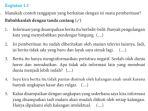 halaman-11-buku-bahasa-indonesia-kelas-8-smpmts.jpg