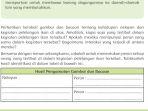 halaman-110-tema-6-kelas-5.jpg