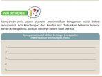 halaman-116-tema-8-kelas-5.jpg