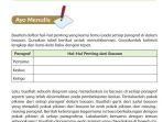 halaman-119-tema-6-kelas-5.jpg